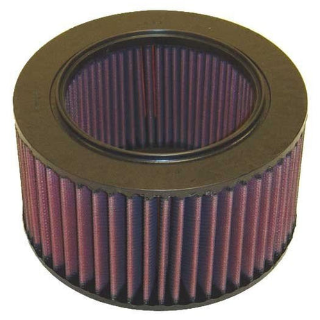 Filtro de ar K&N E-2553