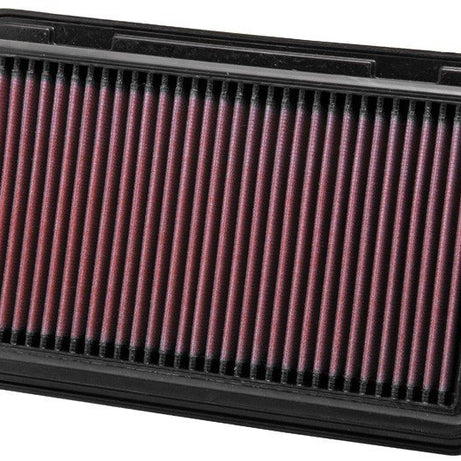 K&amp;N 33-2974 Air Filter