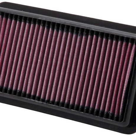 K&amp;N 33-2954 Air Filter