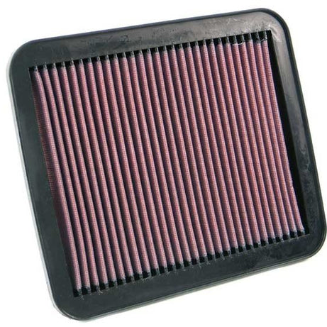 Filtro de ar K&N 33-2155