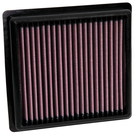 K&amp;N 33-3154 Air Filter