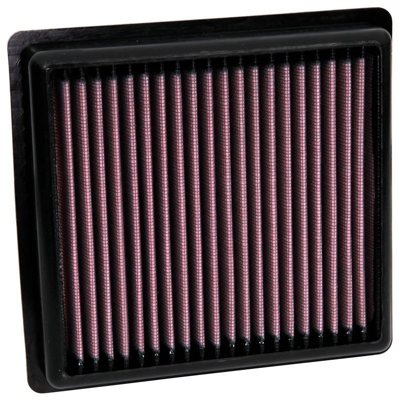 K&amp;N 33-3154 Air Filter