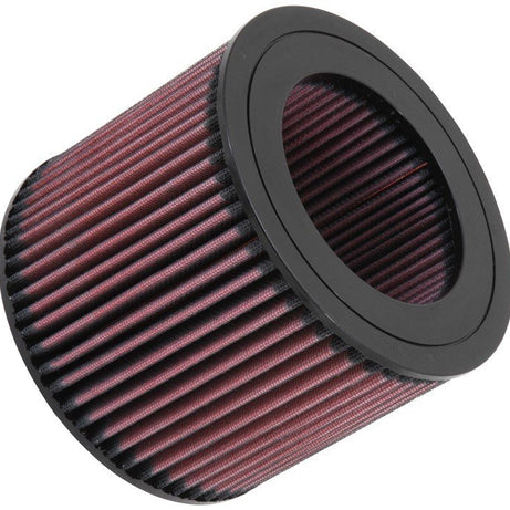 K&amp;N E-2440 Air Filter