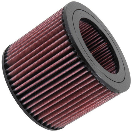 K&amp;N E-2443 Air Filter