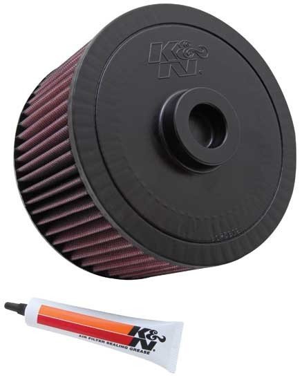 K&amp;N E-2444 Air Filter