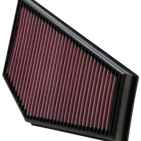 K&amp;N 33-2976 Air Filter