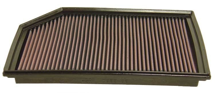 K&amp;N 33-2280 Air Filter