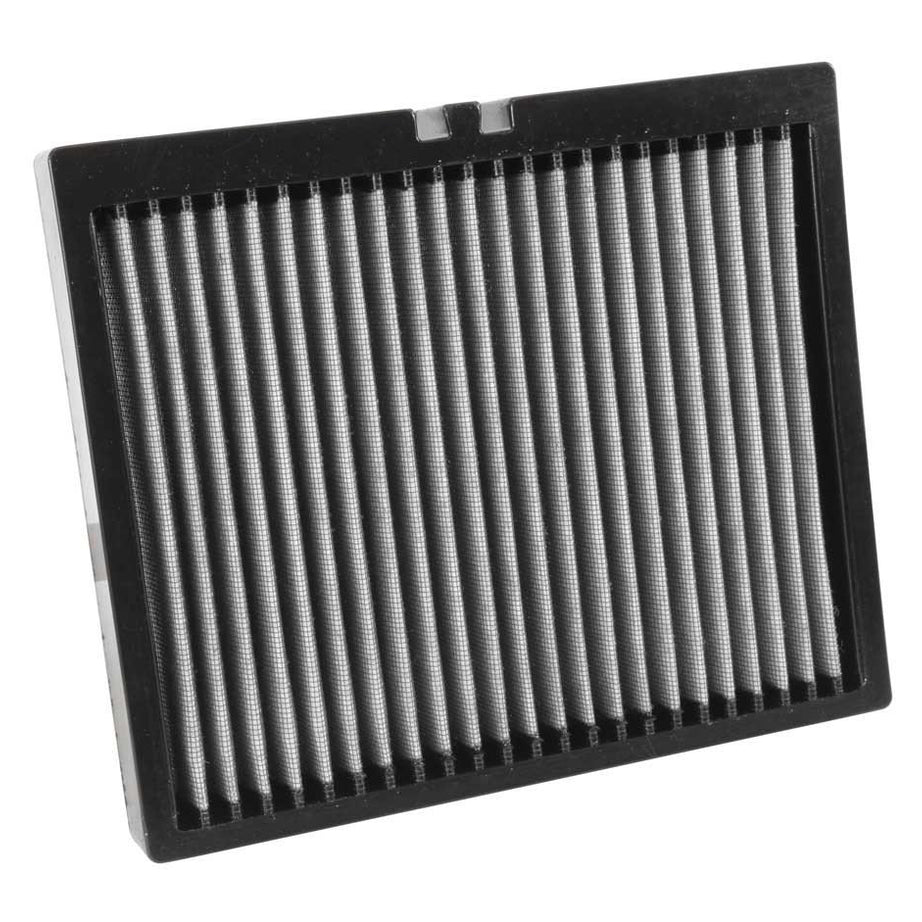 K&amp;N VF2040 CABIN air filter