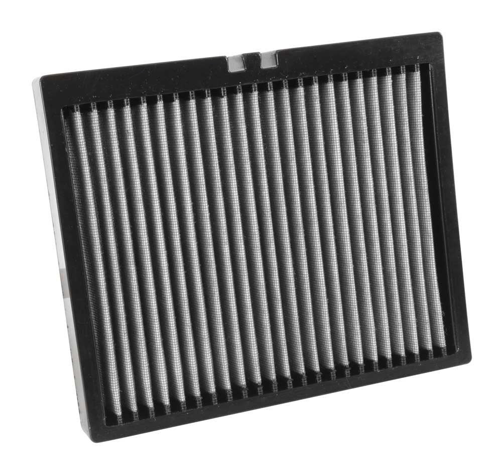 K&amp;N VF2040 CABIN air filter