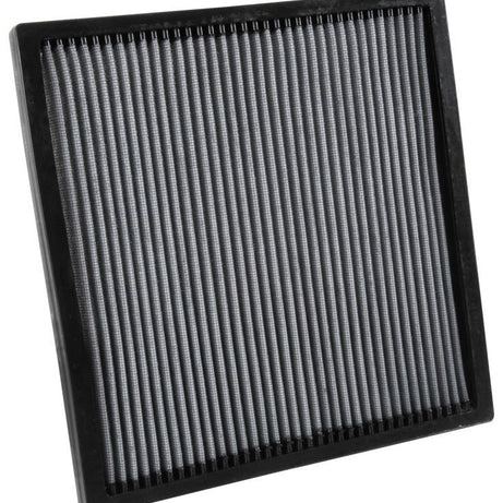 K&amp;N CABIN air filter VF3017