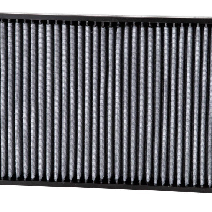 K&amp;N VF3007 CABIN air filter