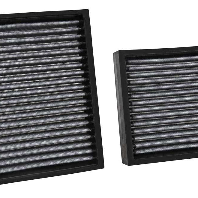 K&amp;N VF3016 CABIN Air Filter