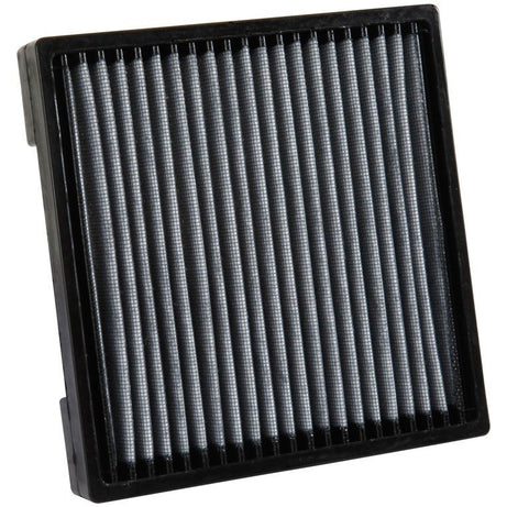 K&amp;N CABIN air filter VF1013