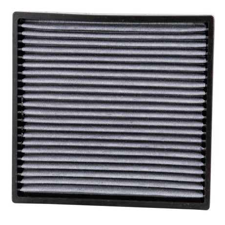 K&amp;N VF2001 CABIN air filter