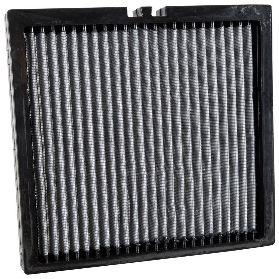 K&amp;N VF3012 CABIN Air Filter