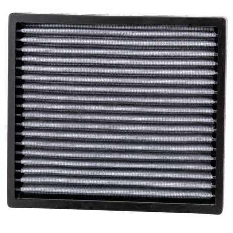 K&amp;N VF2000 CABIN air filter