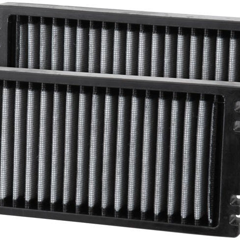 K&amp;N VF1001 CABIN air filter