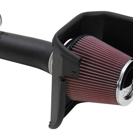 K&amp;N 57i GENERACION II Intake Kit 63-1114