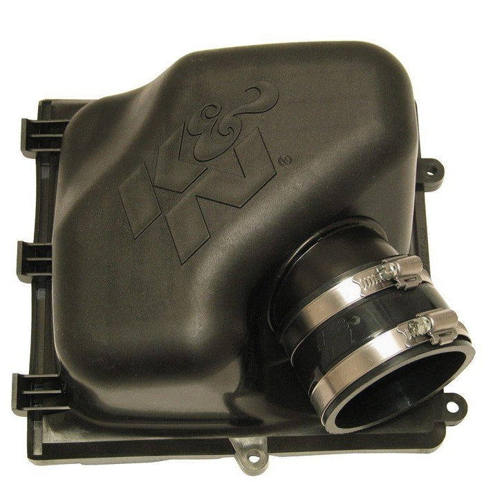 K&amp;N 57s-4902 Intake Kit