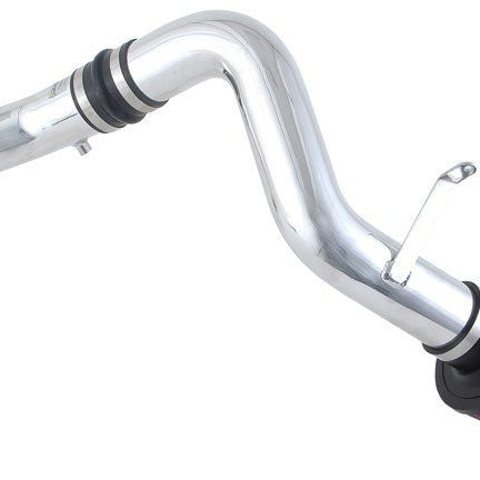 K&amp;N TYPHOON Intake Kit 69-1206TP