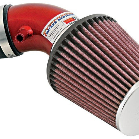 K&amp;N TYPHOON 69-2020TR Intake Kit