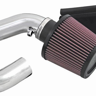 K&amp;N TYPHOON Intake Kit 69-2021TP