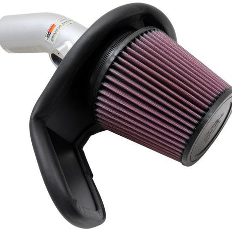 K&amp;N TYPHOON Intake Kit 69-4521TS