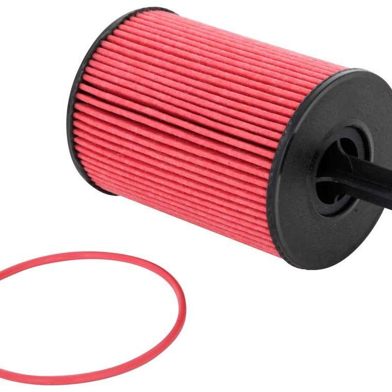 K&amp;N HP-7031 OIL FILTER