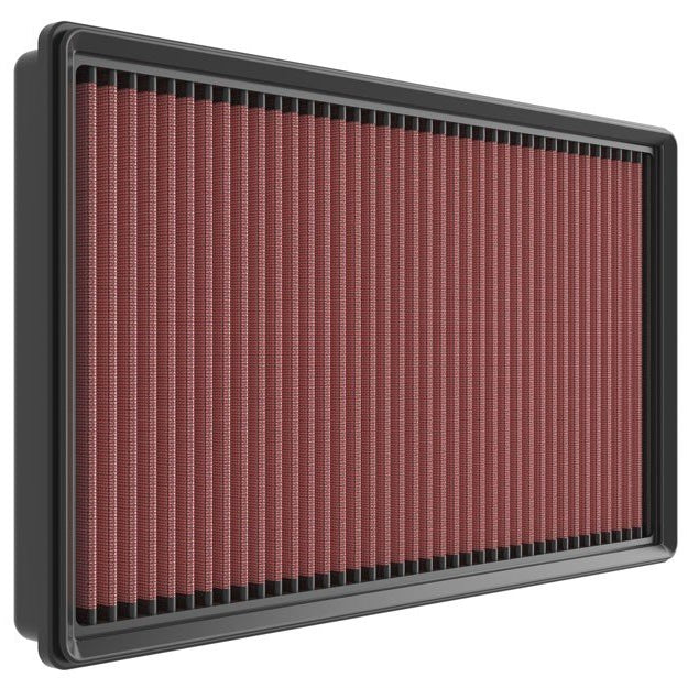 K&amp;N 33-3173 Air Filter