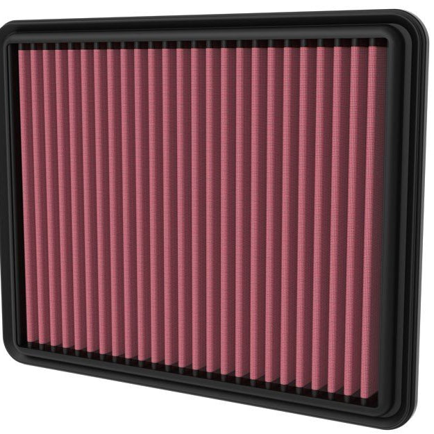 K&amp;N 33-3177 Air Filter