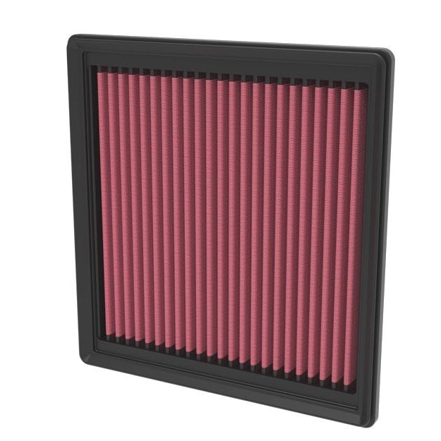 K&amp;N 33-3178 Air Filter