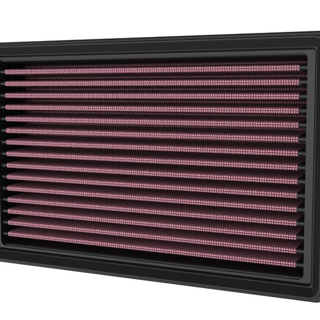 K&amp;N 33-3179 Air Filter