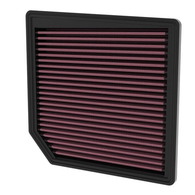 K&amp;N 33-3182 Air Filter