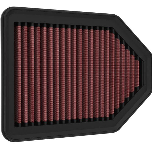 K&amp;N 33-5113 Air Filter