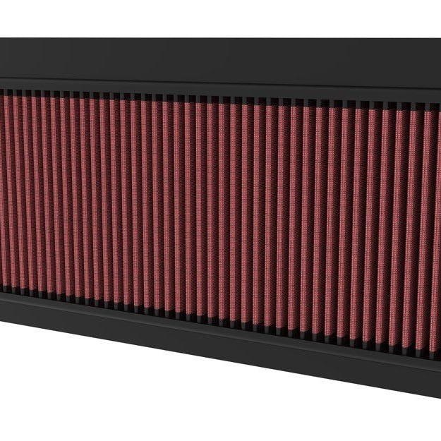 K&amp;N 33-5117 Air Filter