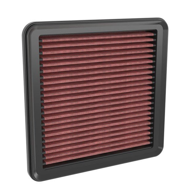 K&amp;N 33-5120 Air Filter