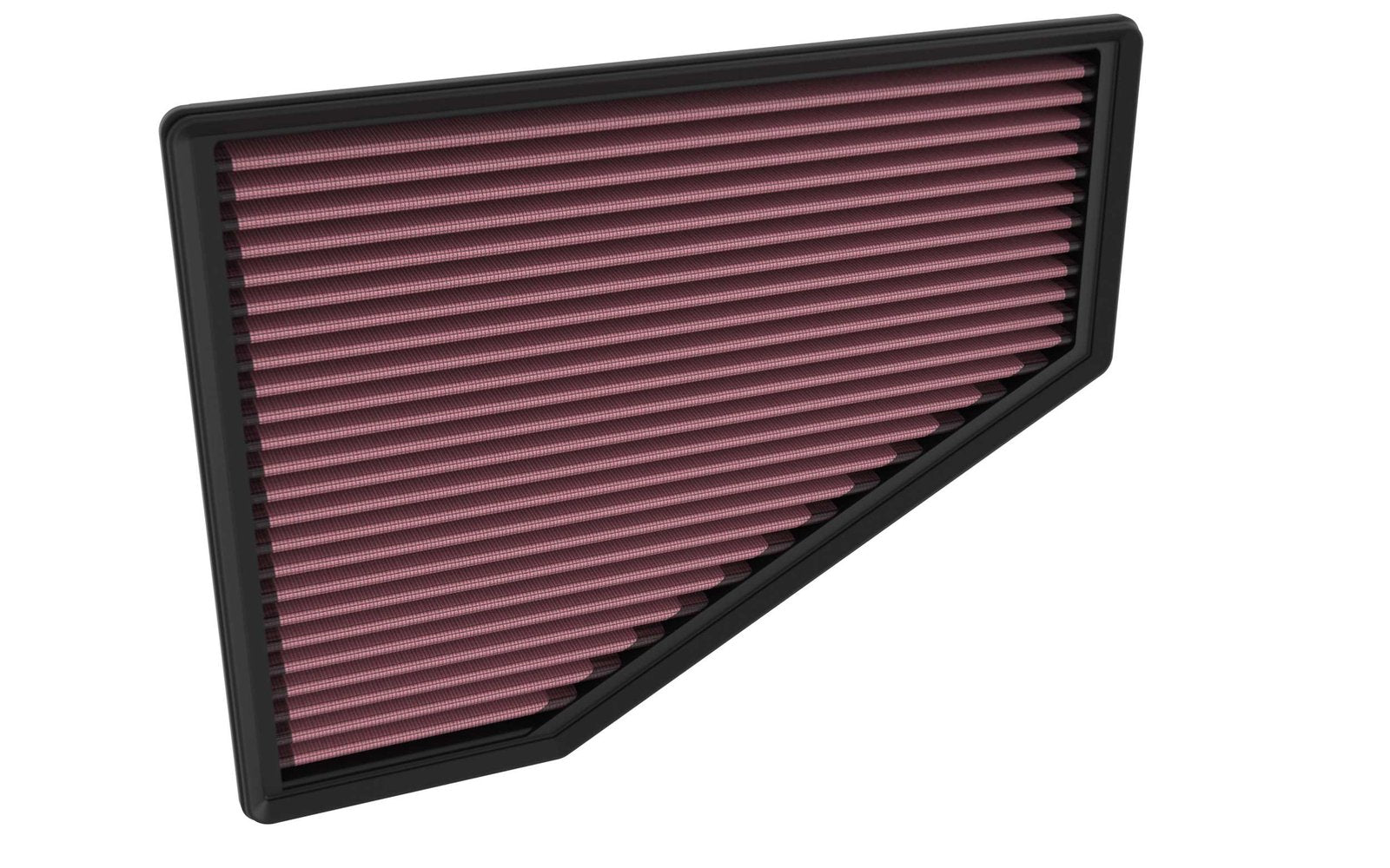 K&amp;N 33-5123 Air Filter