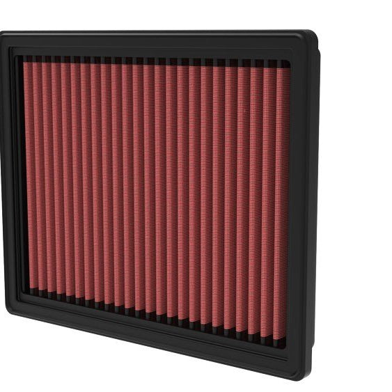 K&amp;N 33-5126 Air Filter