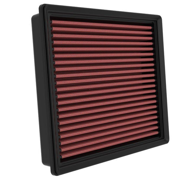 K&amp;N 33-5129 Air Filter