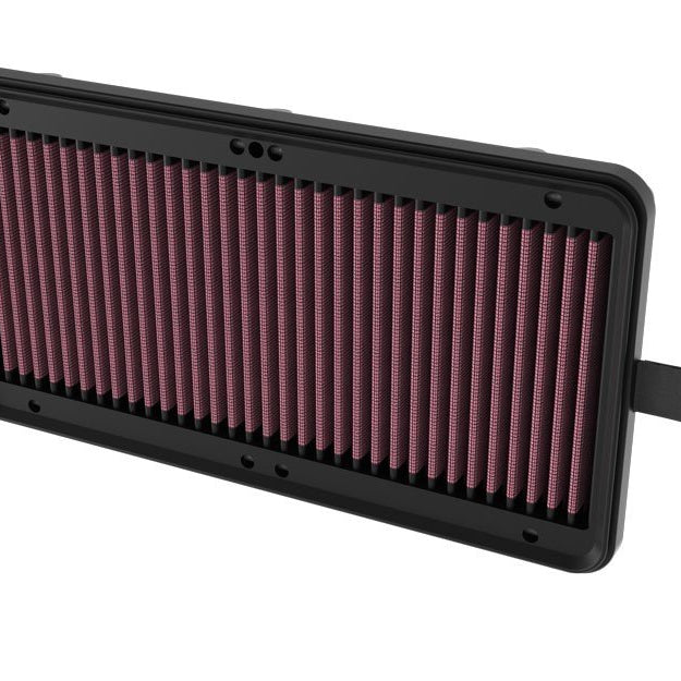 K&amp;N 33-5130 Air Filter