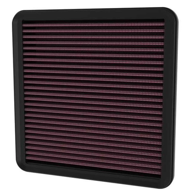 K&amp;N 33-5131 Air Filter