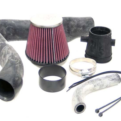 57I K&amp;N Intake Kit 57-0007