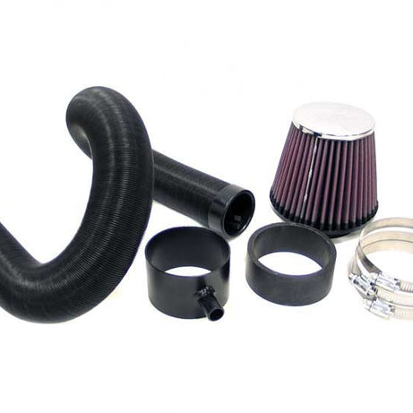 57I K&amp;N Intake Kit 57-0013