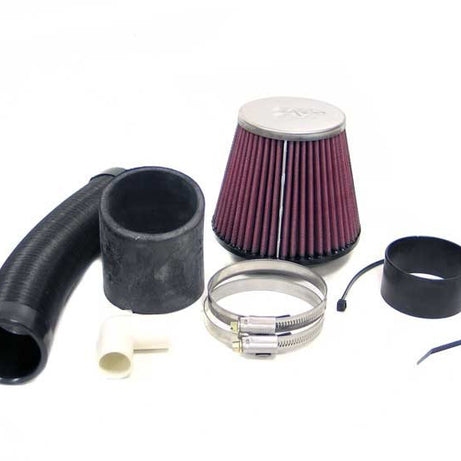 57I K&amp;N Intake Kit 57-0015