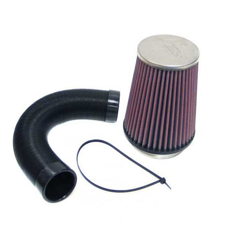 57I K&amp;N Intake Kit 57-0051