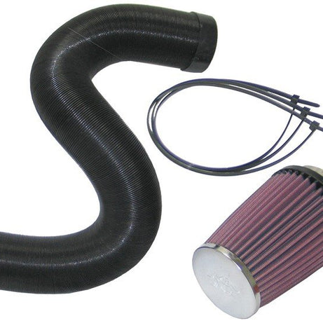 57I K&amp;N Intake Kit 57-0079