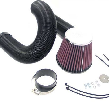 57I K&amp;N Intake Kit 57-0115