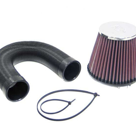 57I K&amp;N Intake Kit 57-0173