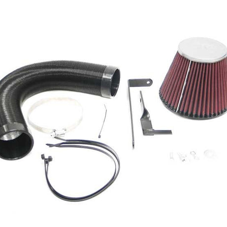 57I K&amp;N Intake Kit 57-0194-1