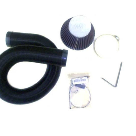 57I K&amp;N Intake Kit 57-0201